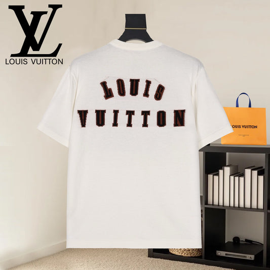 TS-LVNEW-NEW-068