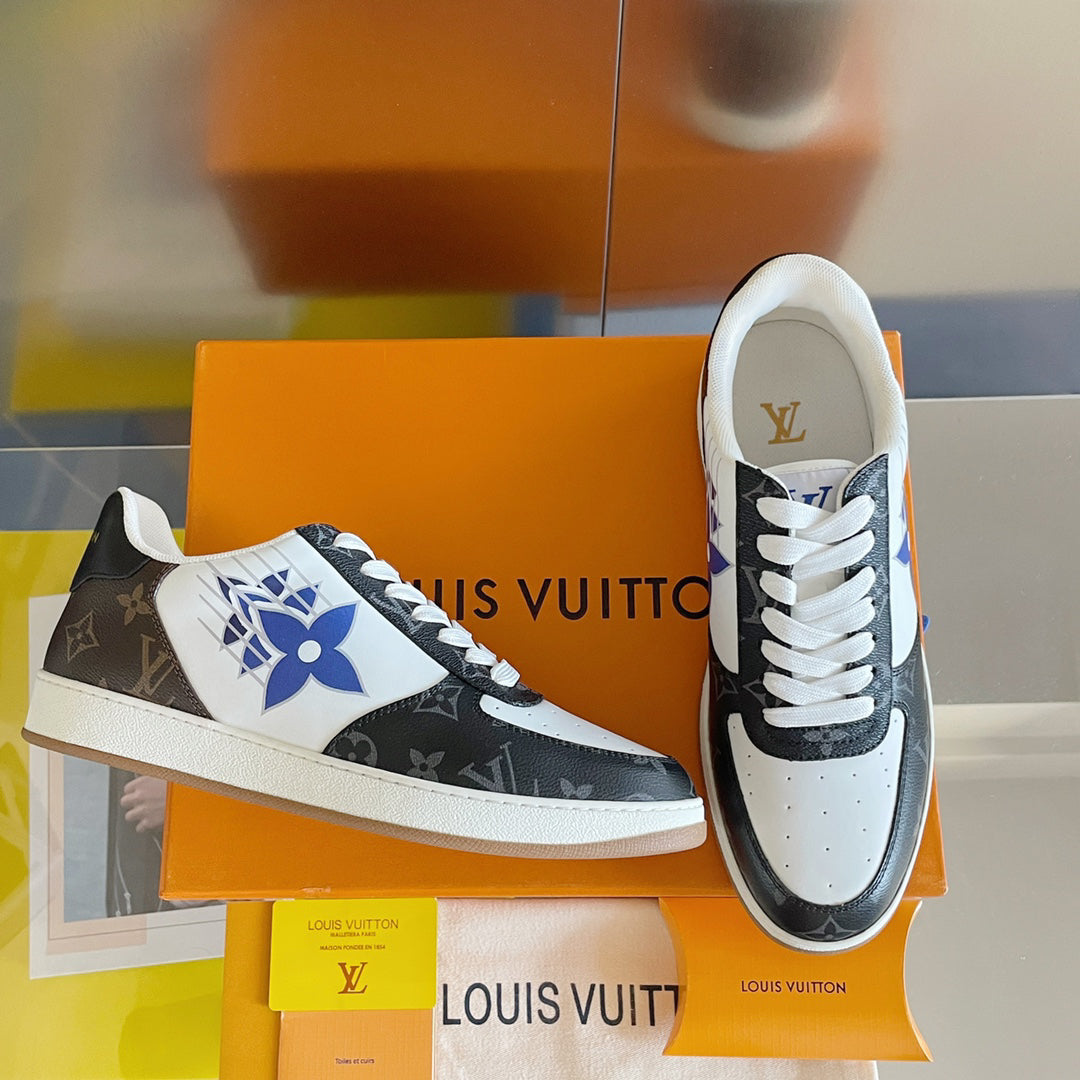 SHOES-LV-LY-441