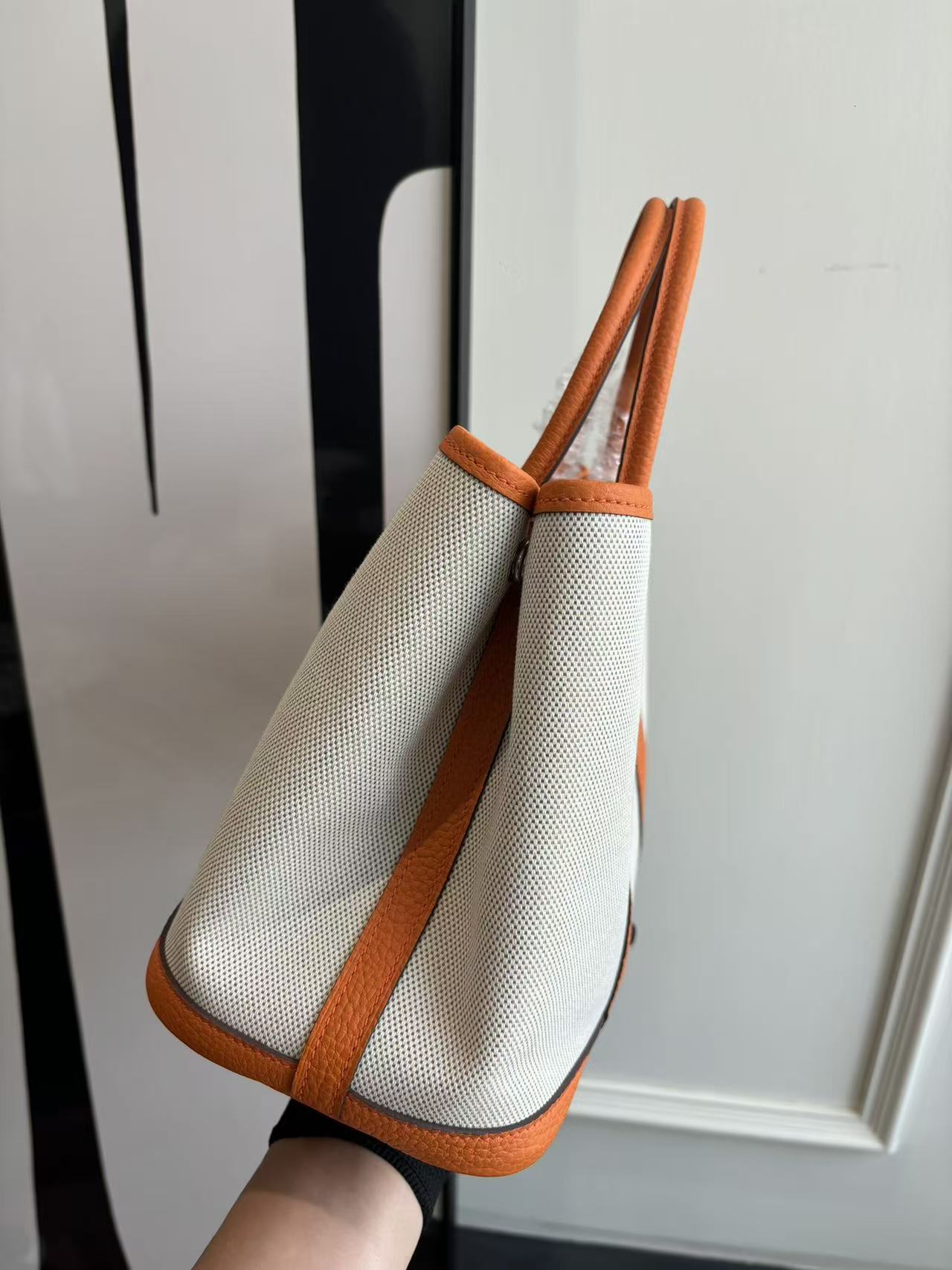 BAG-HMS-W-073