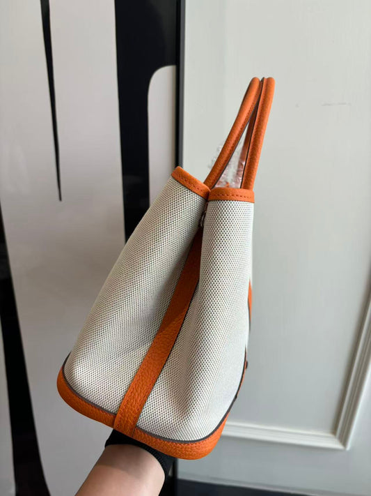 BAG-HMS-W-073