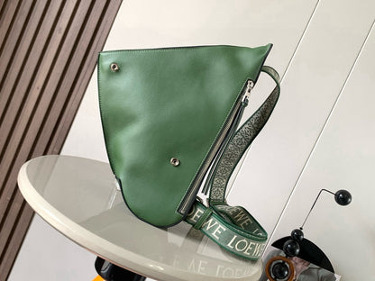 BAG-LW-551