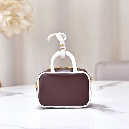 BAG-MIUMIU-LY-296