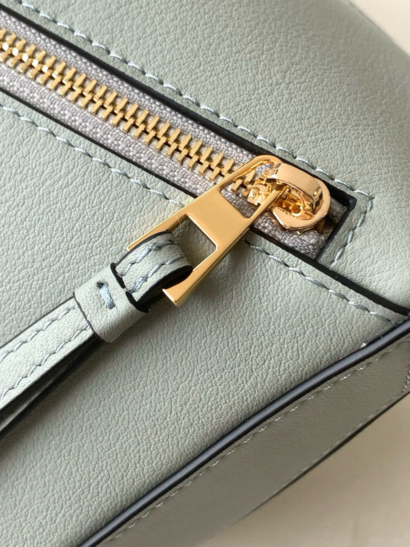 BAG-LW-511