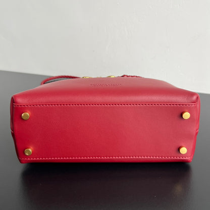 BAG-BV-W-316