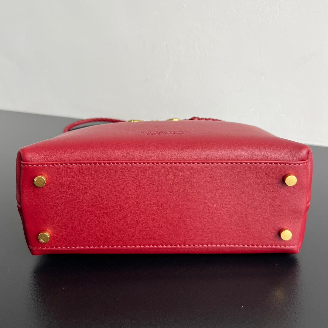 BAG-BV-W-316