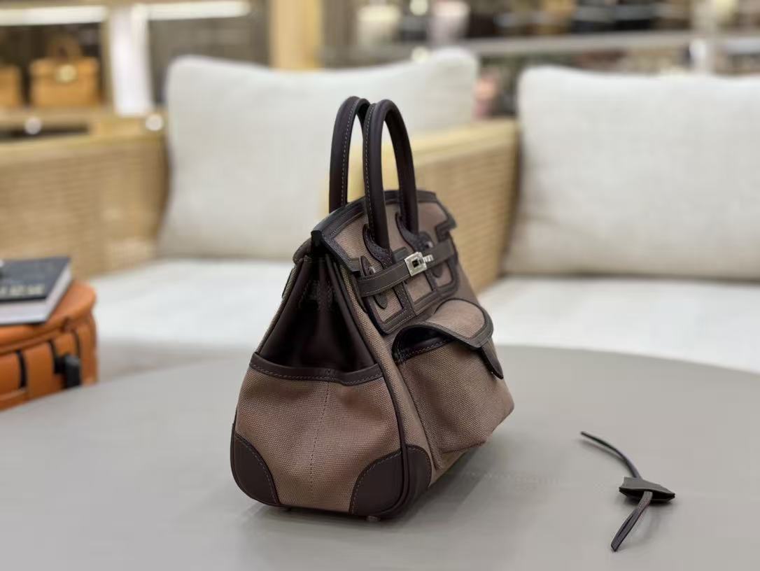 BAG-HMS-W-014