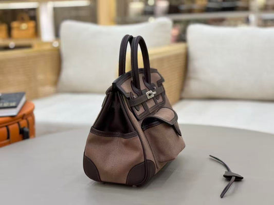 BAG-HMS-W-014