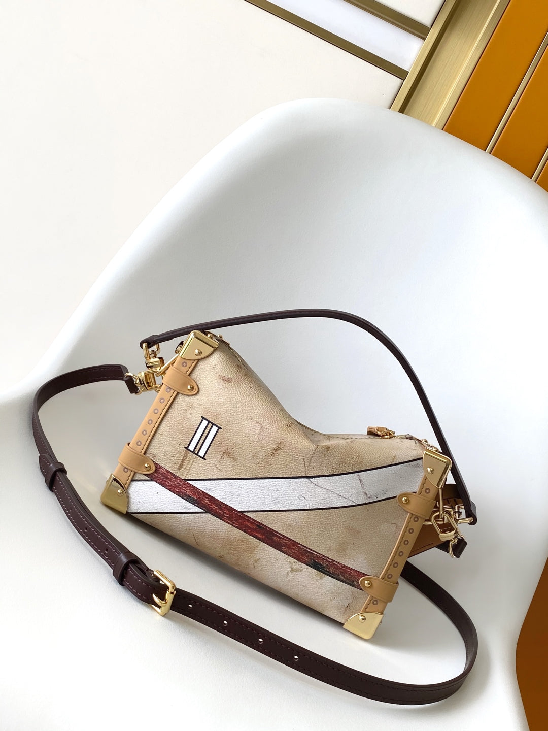BAG-LV-W-NEW-491