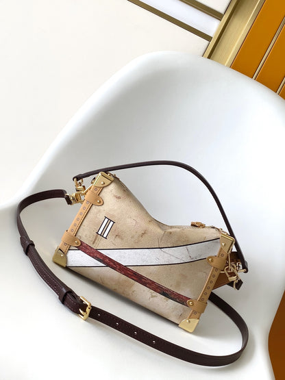 BAG-LV-W-NEW-491