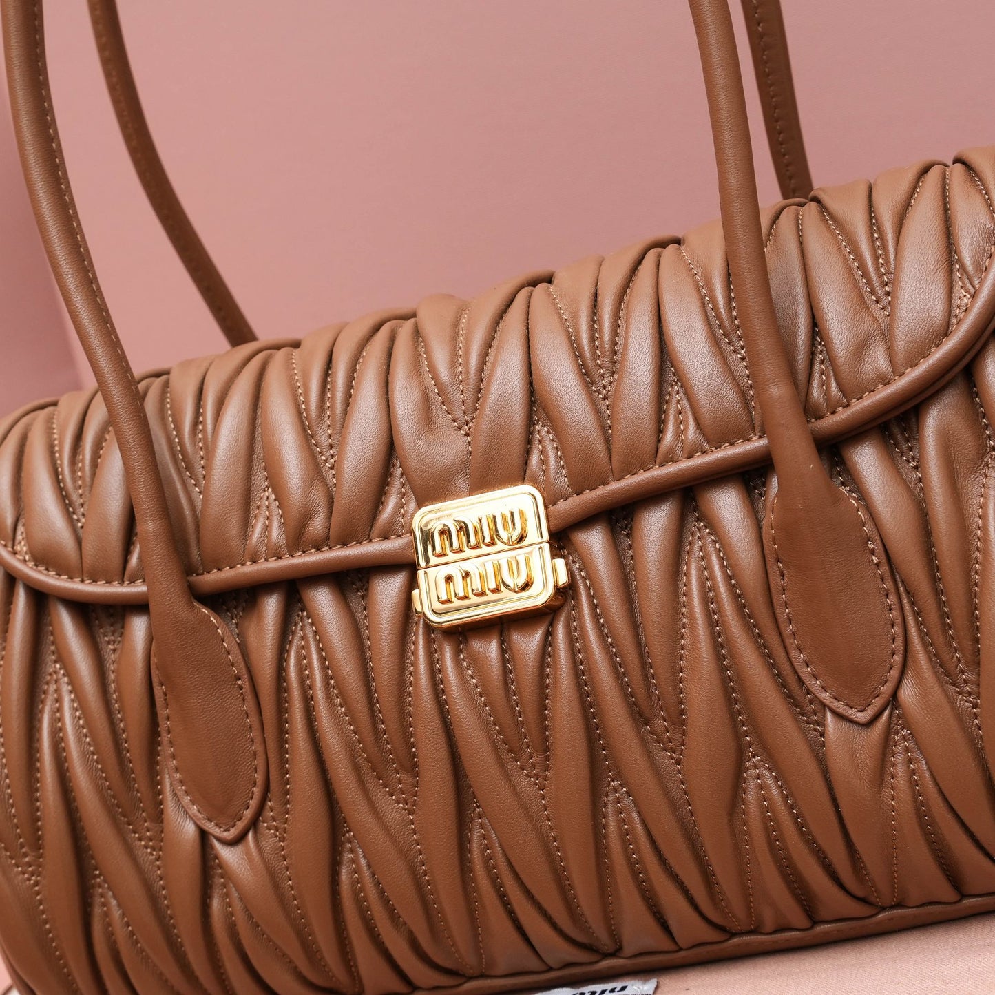 BAG-MIUMIU-LY-243