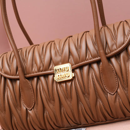 BAG-MIUMIU-LY-243