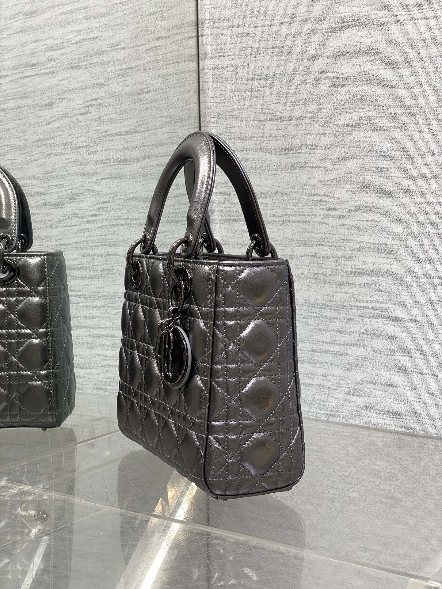 BAG-DIOR-W-LY-715