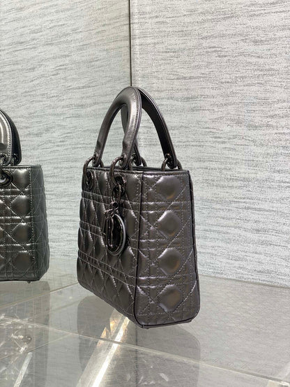BAG-DIOR-W-LY-715