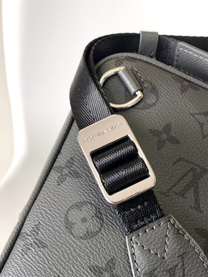 BAG-LV-W-NEW-1320