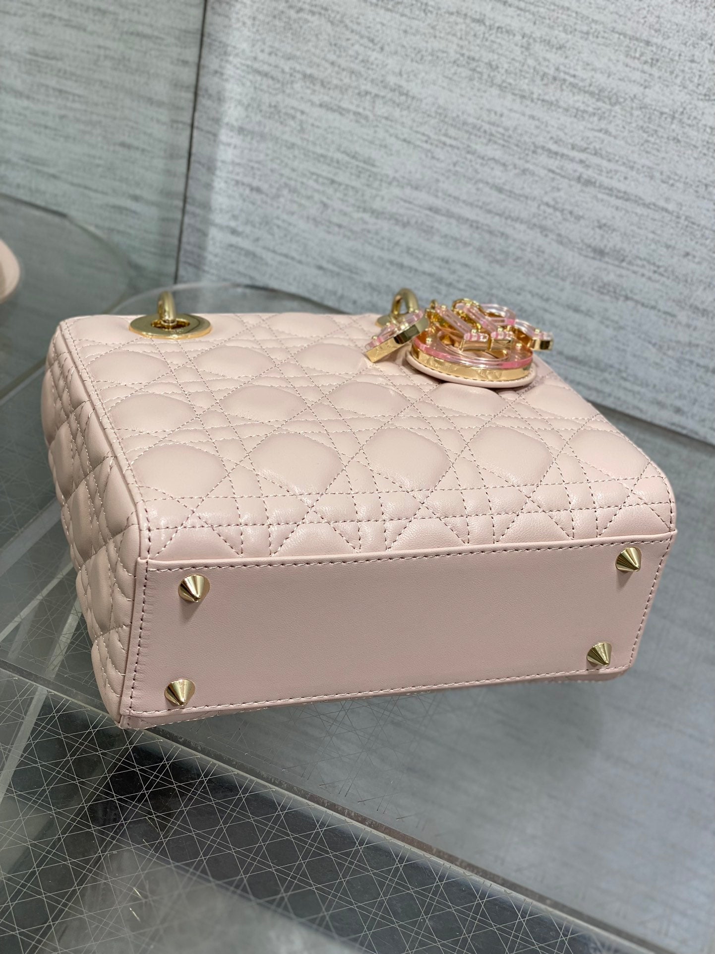 BAG-DIOR-W-LY-015