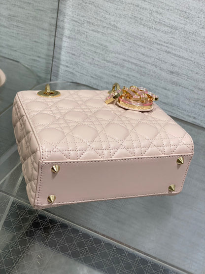 BAG-DIOR-W-LY-015