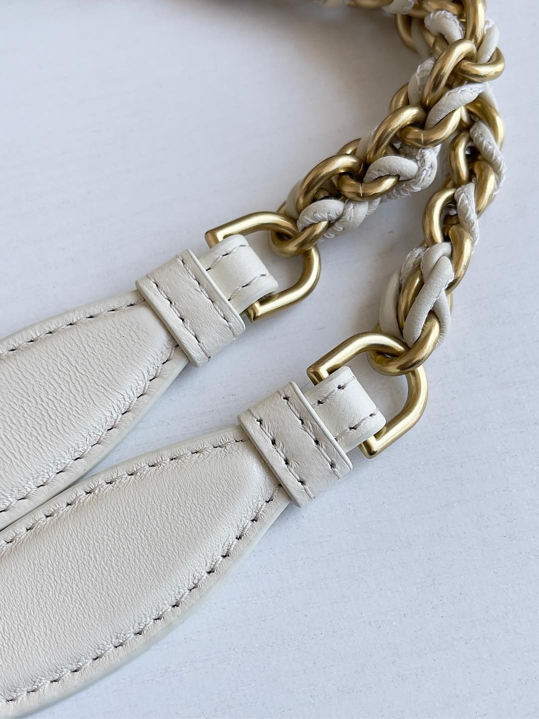 BAG-BV-W-007