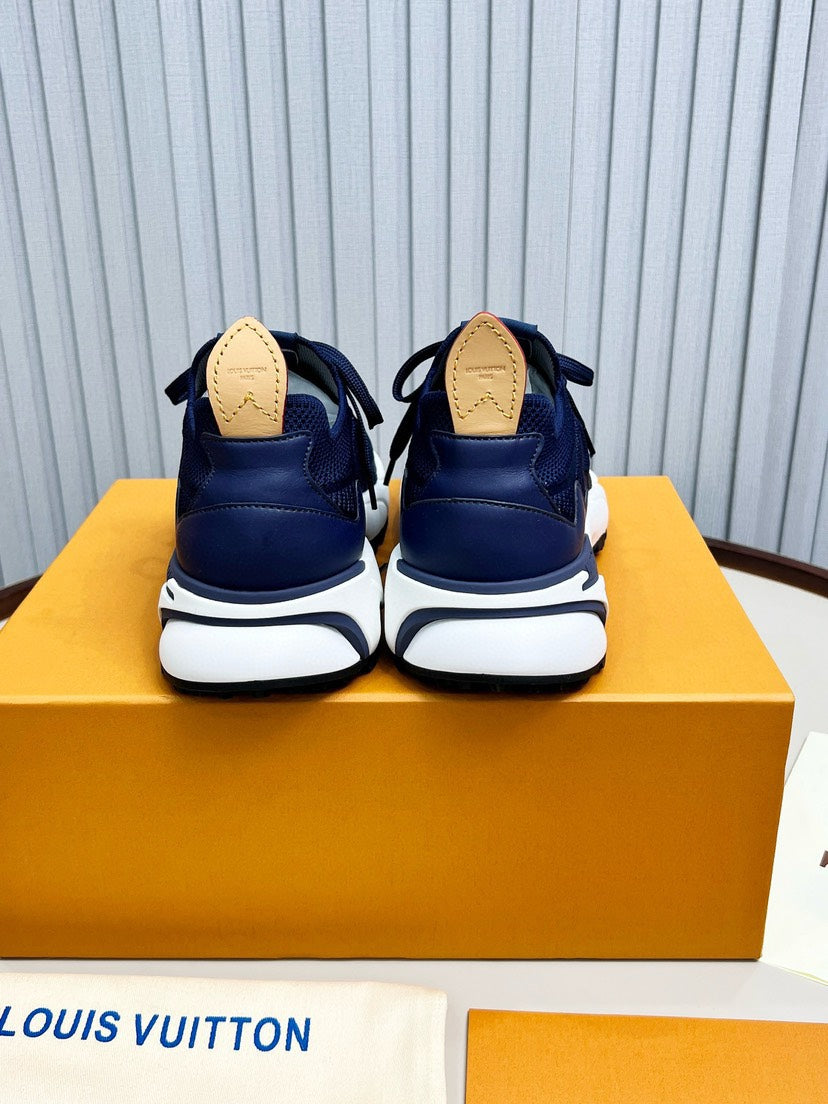 SHOES-LV-LY-341