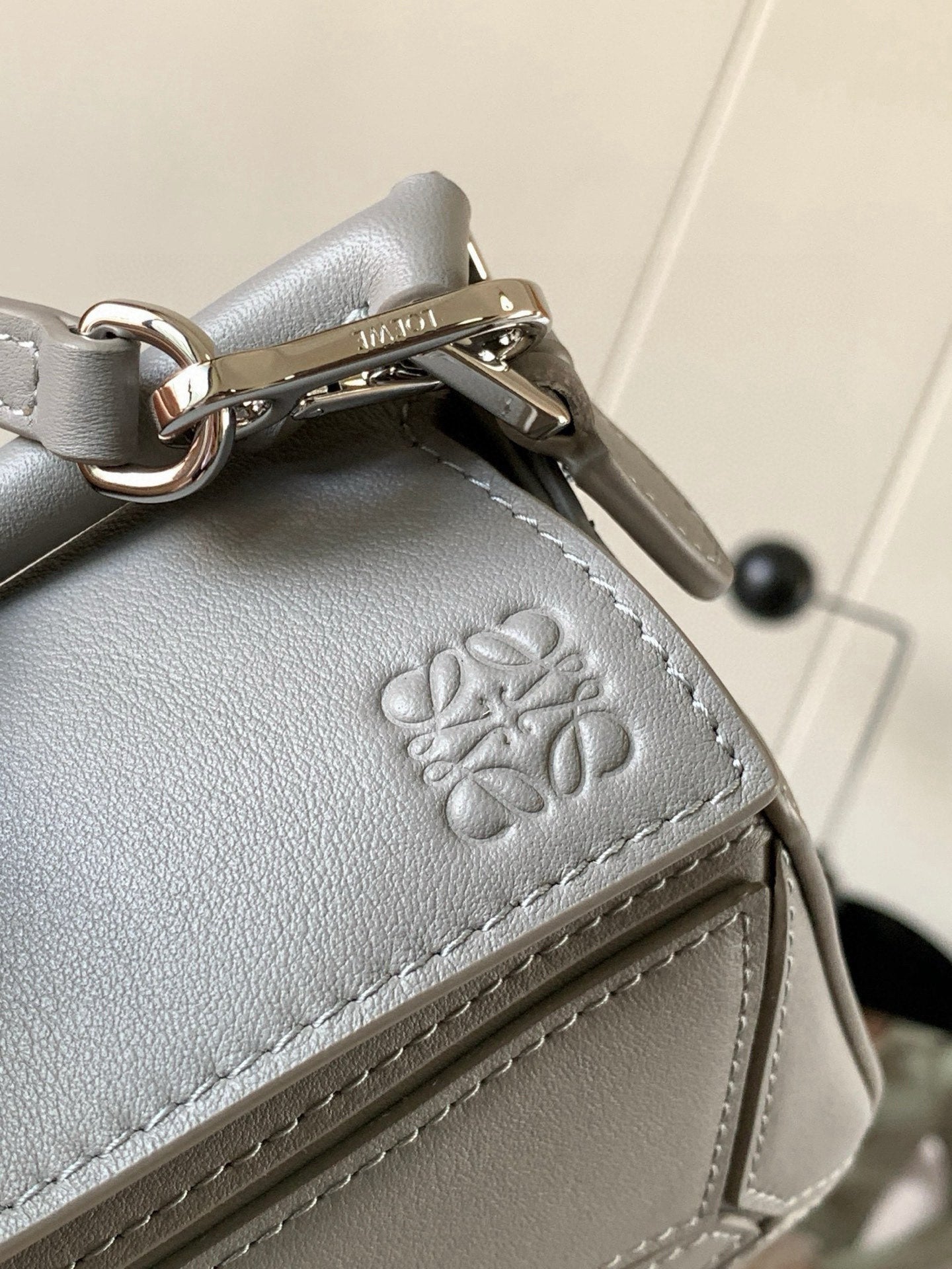 BAG-LW-355