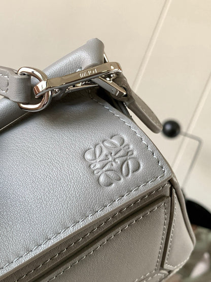 BAG-LW-355