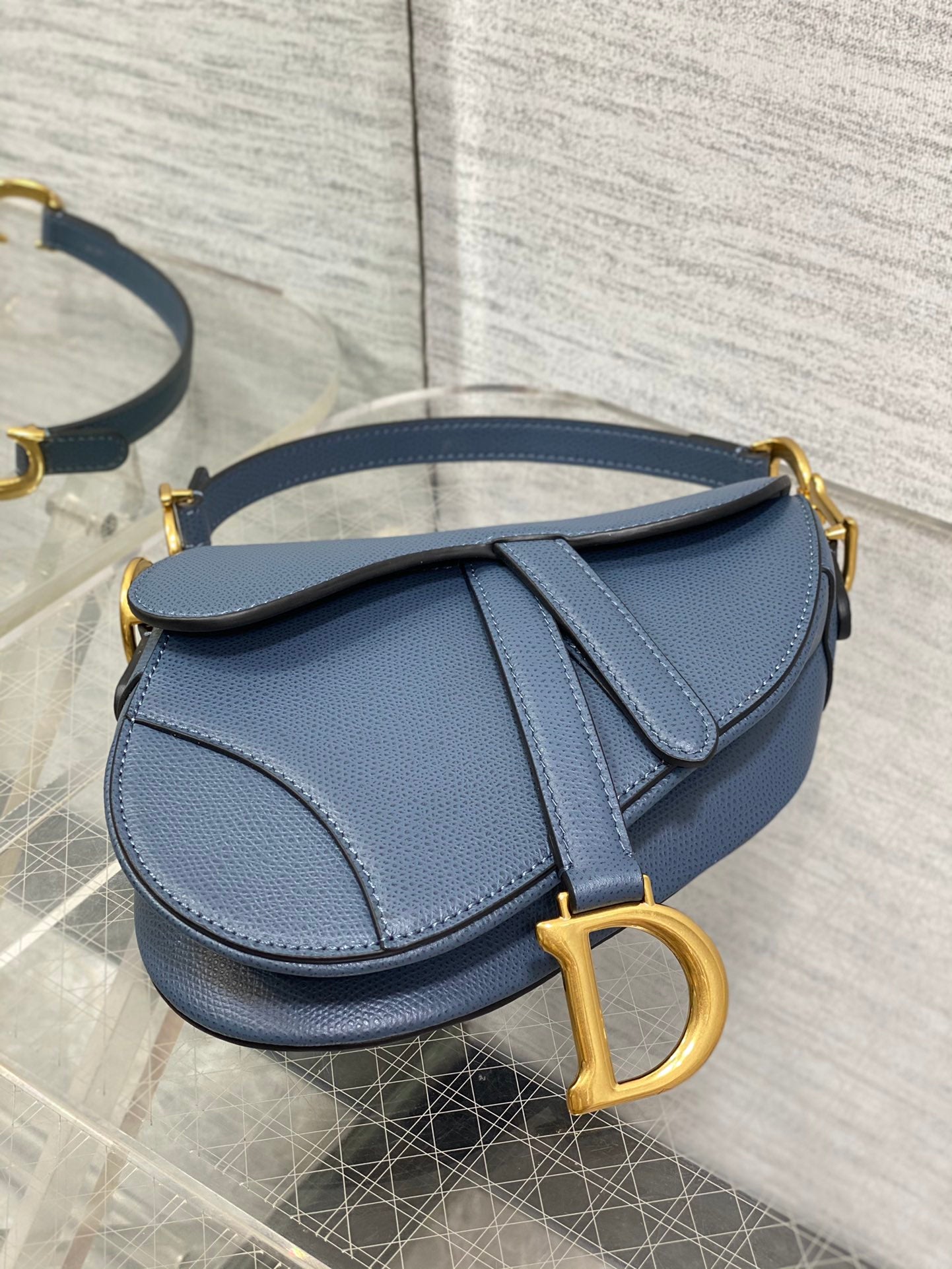 BAG-DIOR-W-LY-109
