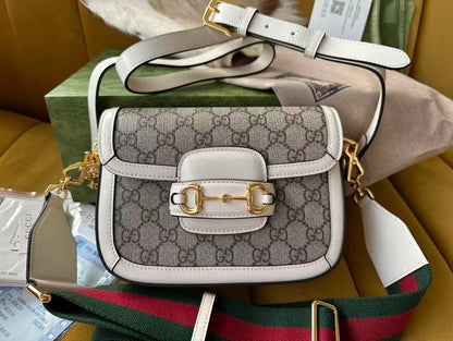 BAG-GUCCI-W-005