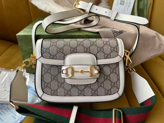 BAG-GUCCI-W-005