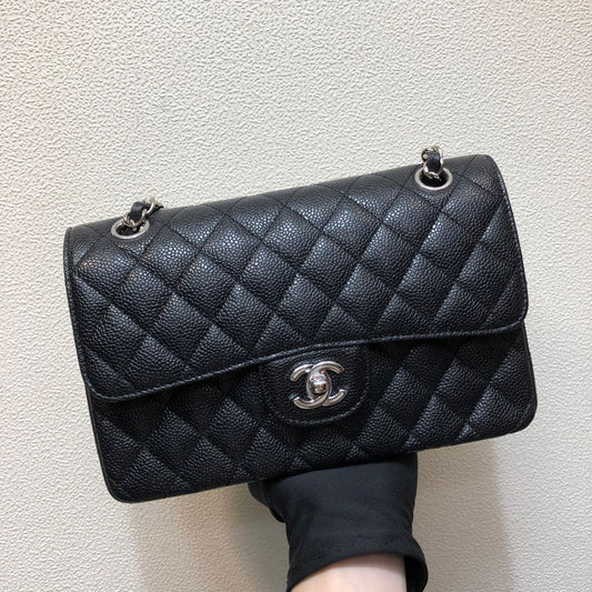 BAG-CHANEL-003