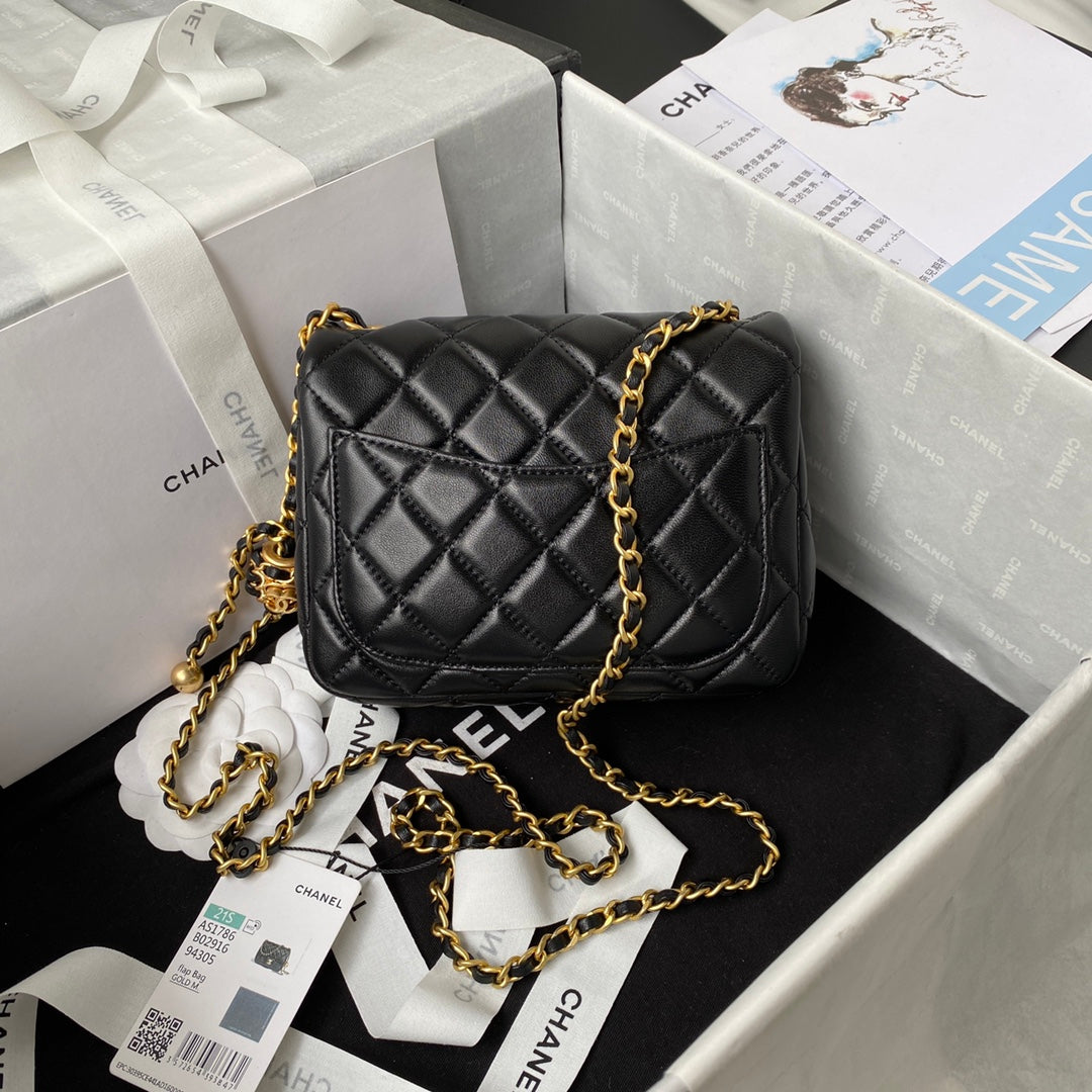 BAG-CHANEL-447