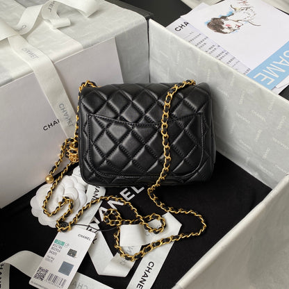 BAG-CHANEL-447