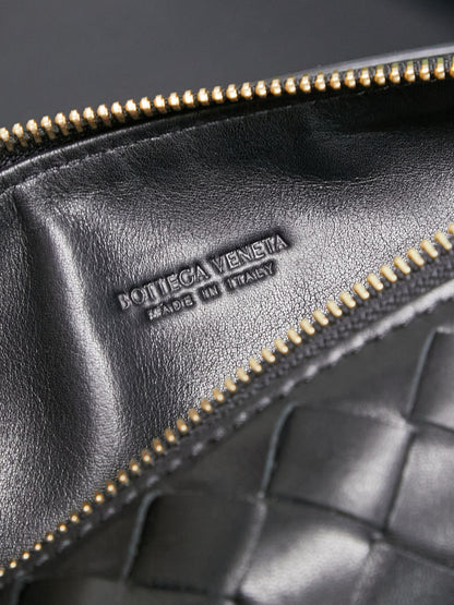 BAG-MIUMIU-LY-378