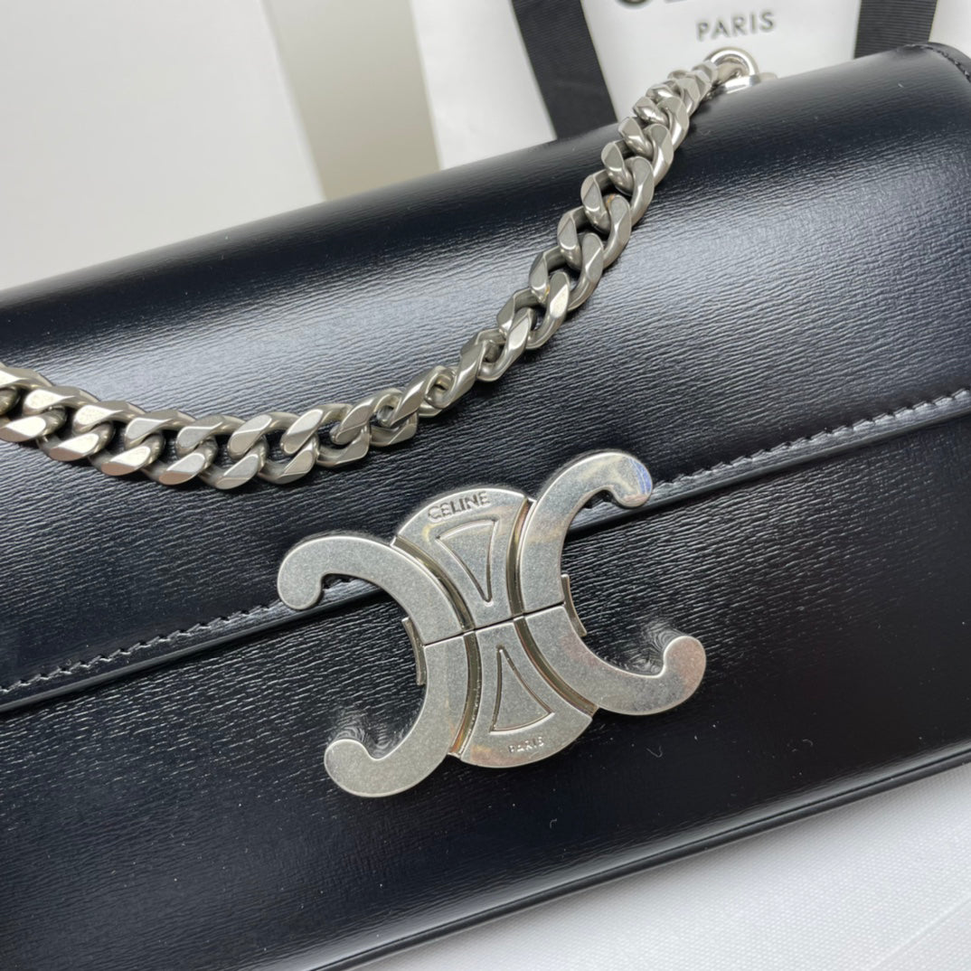 BAG-CELINE-W-NEW-2249
