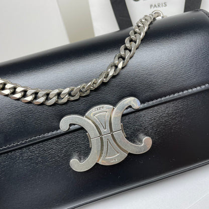 BAG-CELINE-W-NEW-2249
