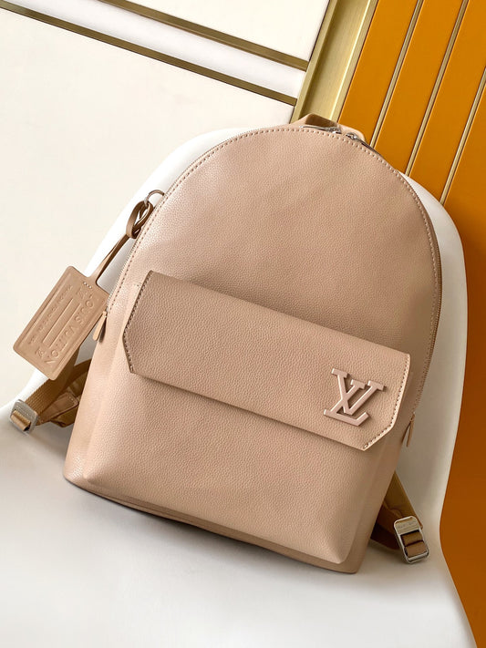 BAG-LV-W-NEW-1087