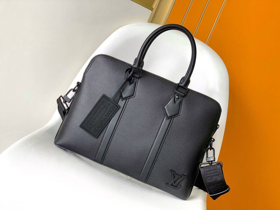 DIOR Lady Dior ミニバッグ