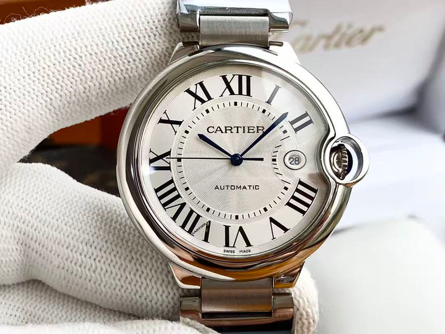 LOUIS VUITTON Speedy Bandoulière