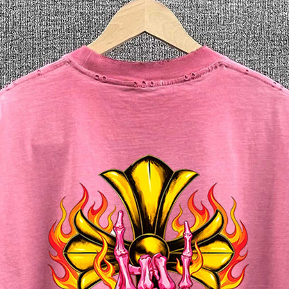 TS-CH-NEW-108