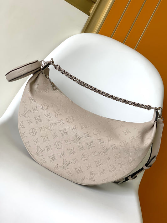 BAG-LV-W-NEW-976