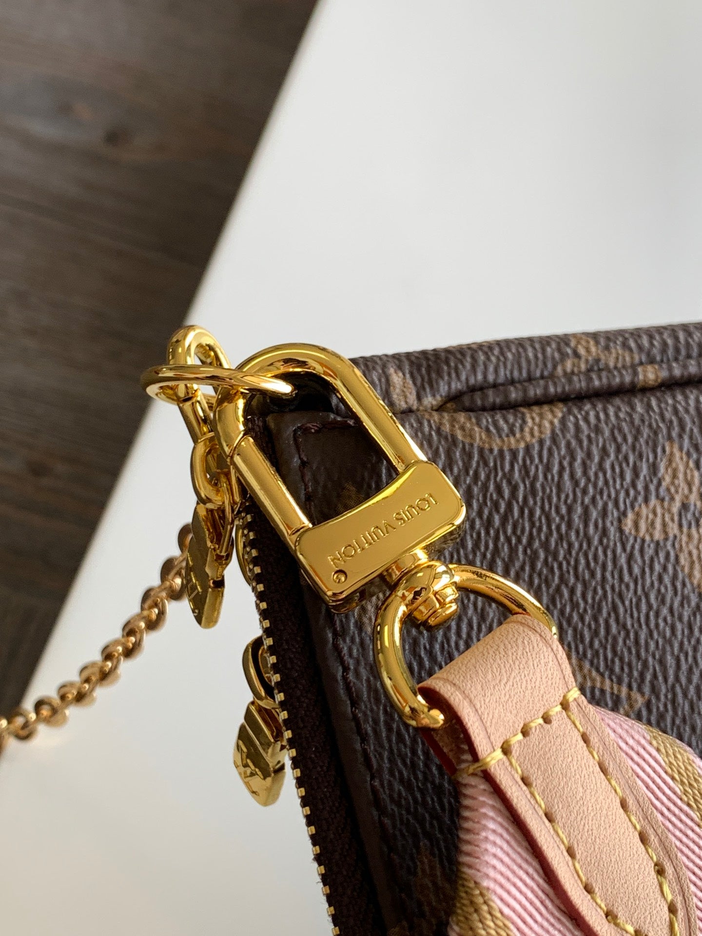 BAG-LV-W-NEW-1304