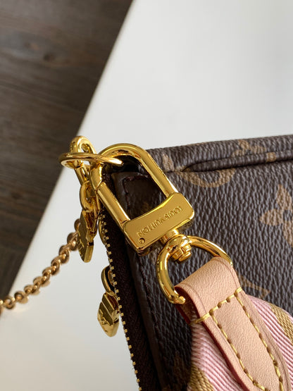 BAG-LV-W-NEW-1304