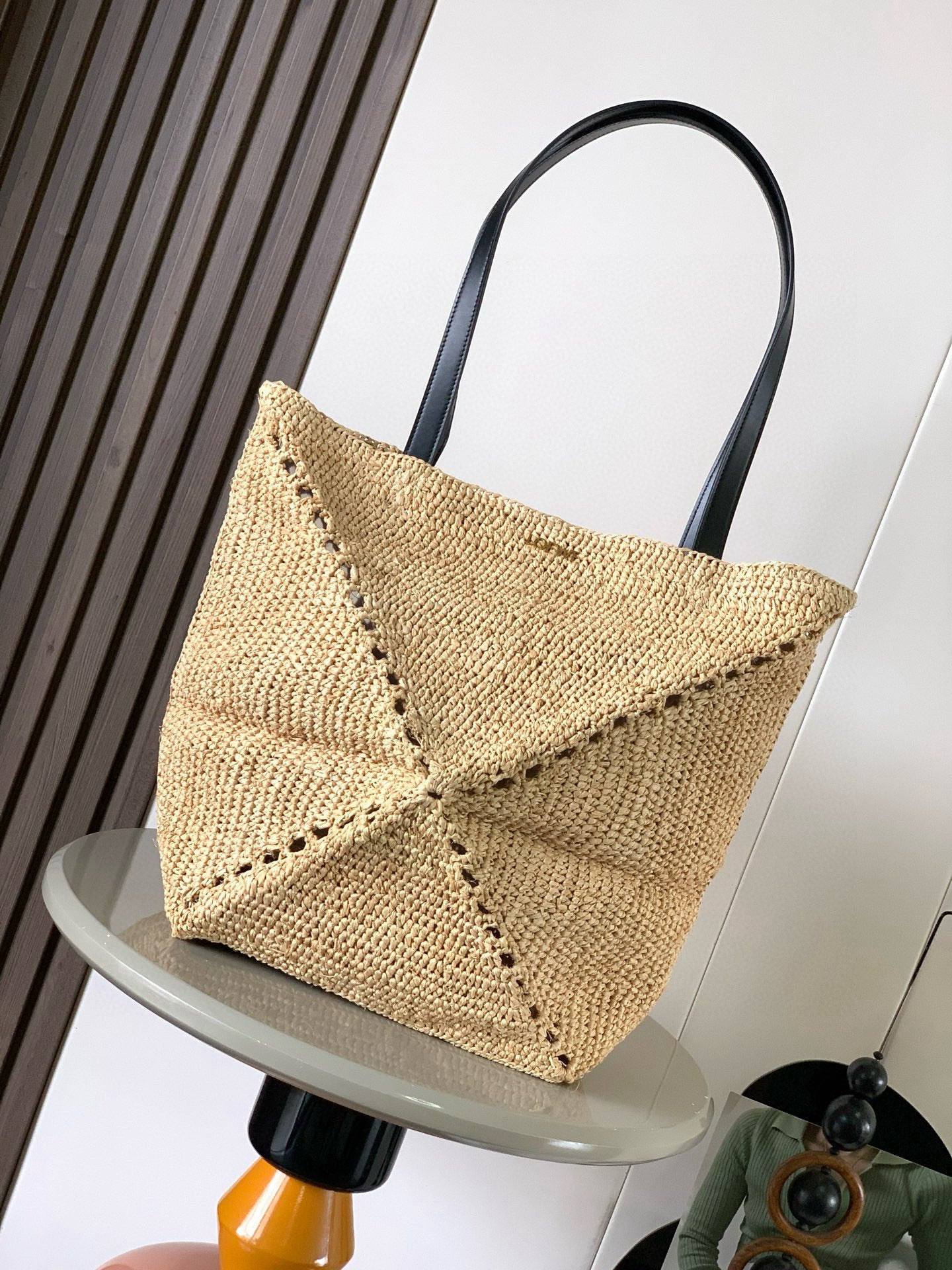 BAG-LW-449