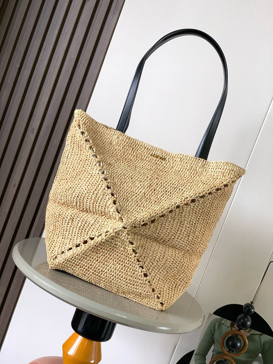 BAG-LW-449