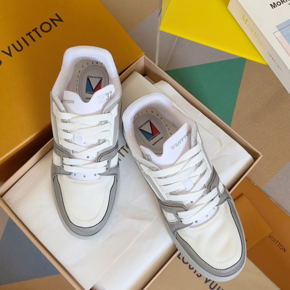 SHOES-LV-LY-172