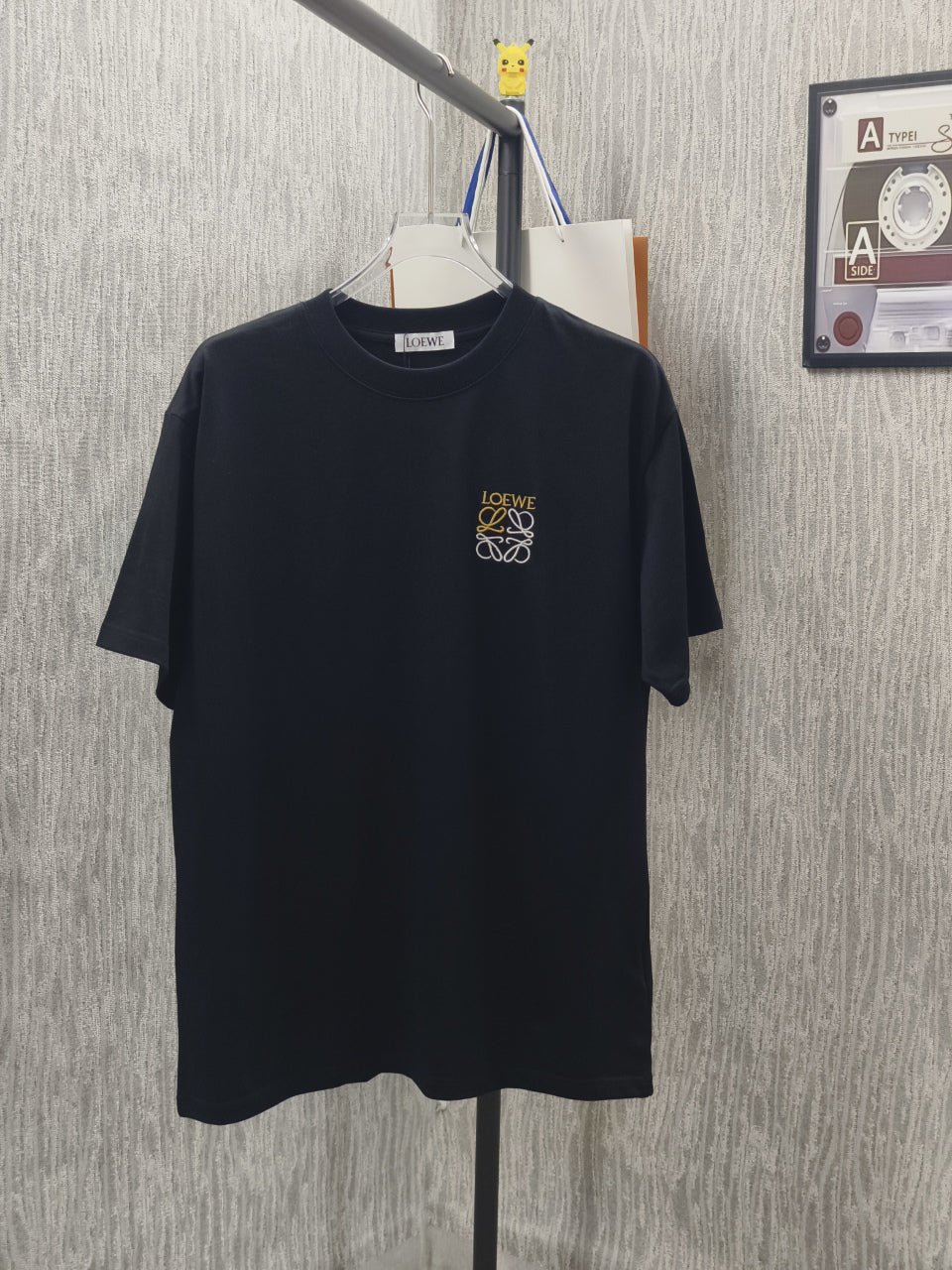 TS-LOEWE-NEW-054