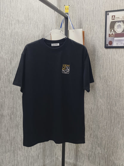 TS-LOEWE-NEW-054