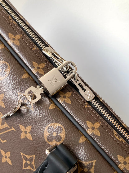 BAG-LV-W-NEW-401