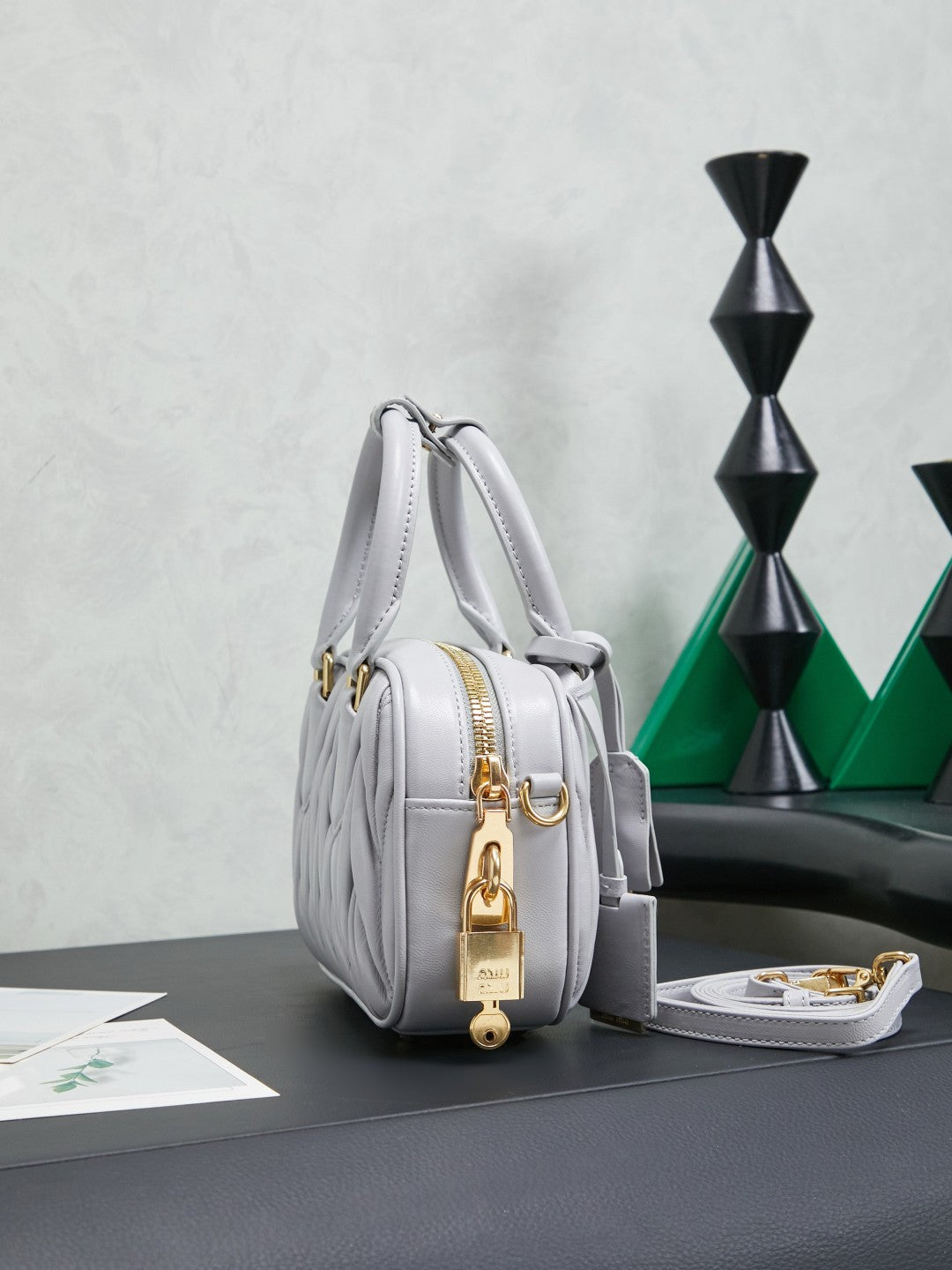 BAG-MIUMIU-LY-006