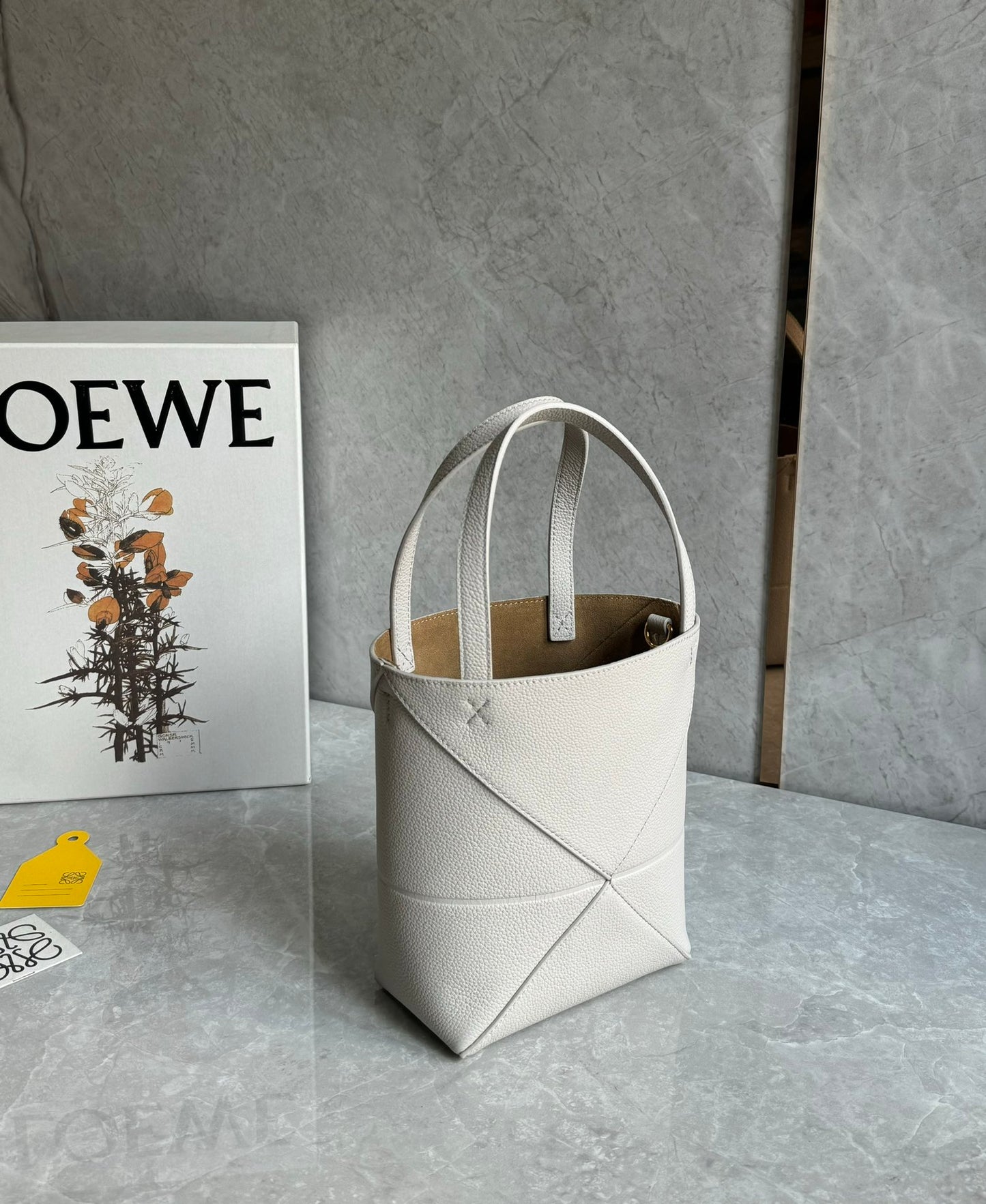 BAG-LW-272