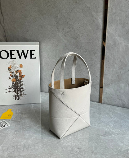 BAG-LW-272
