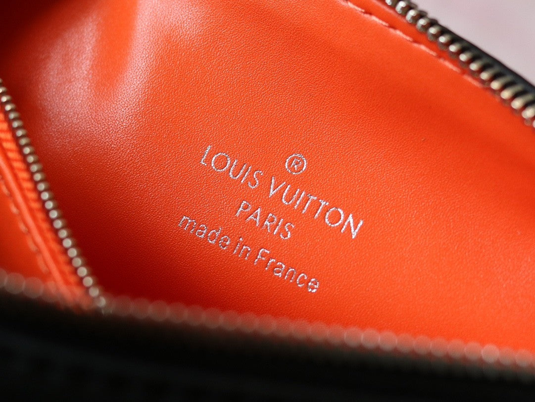BAG-LV-W-NEW-151